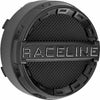 RACELINE CENTER CAP REPLACEMENT FITS 4/137-4/156 CPR-A82-156
