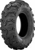 SEDONA MUD REBEL TIRES