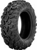 SEDONA MUD REBEL R/T TIRES