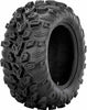 SEDONA MUD REBEL R/T TIRES
