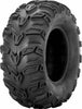 SEDONA MUD REBEL R/T TIRES