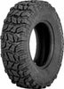 SEDONA COYOTE TIRES