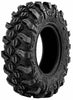 SEDONA TIRE BUCK SNORT 25X8-12 BIAS 6PR LR-340LBS SNRT25812
