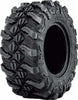 SEDONA TIRE BUCK SNORT 27X11-14 BIAS 6PR LR-495LBS SNRT271014