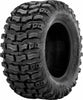 SEDONA TIRE BUZZ SAW R/T 25X10R12 RADIAL 6PR LR-420LBS BS2510R12