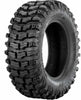 SEDONA TIRE BUZZ SAW R/T 26X9R12 RADIAL 6PR LR-410LBS BS269R12