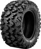 SEDONA TIRE RIP SAW R/T 26X10R12 RADIAL 6PR LR-440LBS RS2610R12