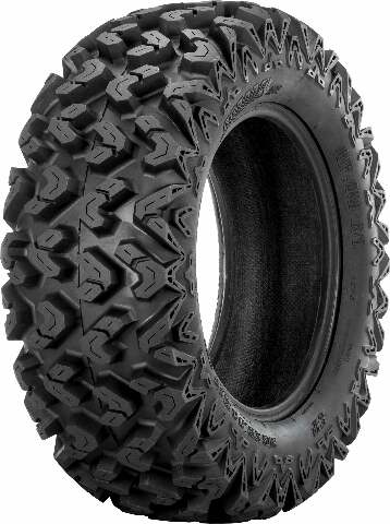 SEDONA TIRE RIP SAW R/T 26X9R14 RADIAL 6PR LR-420LBS RS269R14