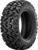 SEDONA TIRE RIP SAW R/T 26X9R14 RADIAL 6PR LR-420LBS RS269R14