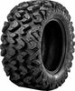 SEDONA TIRE RIP SAW R/T 30X10R14 RADIAL 8PR LR-615LBS RS3010R14