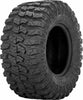 SEDONA TIRE ROCK-A-BILLY 26X11R12 RADIAL 8PR LR-535LBS AT26X11R12