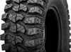 SEDONA TIRE ROCK-A-BILLY 32X10R15 RADIAL 8PR LR-795LBS RAB3210R15