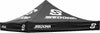 SEDONA 10X10 CANOPY REPLACEMENT TOP 570-9921