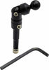 TECHMOUNT BMW MIRROR MOUNT 4-21004