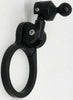 TECHMOUNT EURO MOUNT 53MM 4-70053