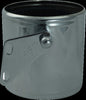 KRUZER KADDY KING KADDY PERCH MOUNT HOLDER XL CHROME 1650