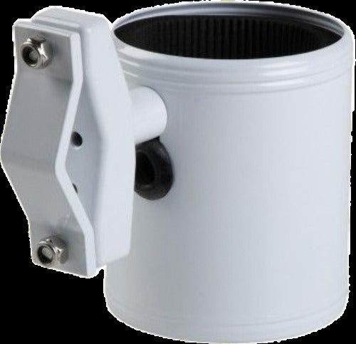 KRUZER KADDY KAN-DO KADDY HOLDER MULTIMOUNT WHITE 950