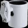 KRUZER KADDY KAN-DO KADDY HOLDER MULTIMOUNT WHITE 950