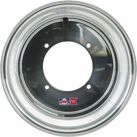 DWT 12X8 4B+4N 4/156 .190 014-75