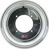 DWT 12X8 4B+4N 4/156 .190 014-75