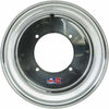 DWT 12X8 3B+5N 4/110 .190 POL 006-32