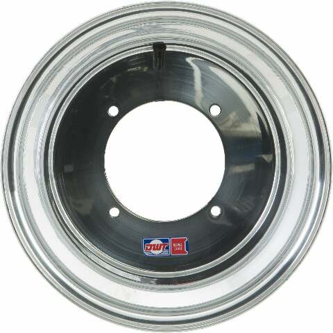 DWT 12X4 2N+2N 2.75