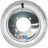 DWT BLUE LABEL 8X8 3+5 4/115 007-16