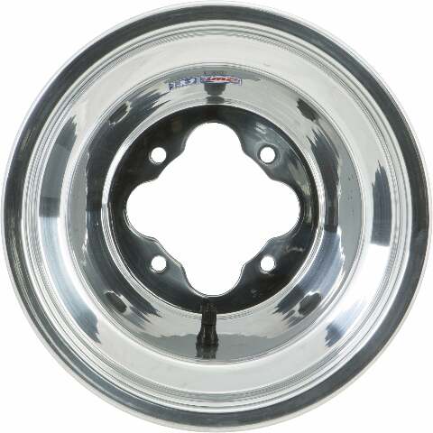 DWT A5 8X8 3+5 4/85 POLISHED A529-03
