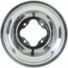 DWT A5 8X8 3+5 4/85 POLISHED A529-03