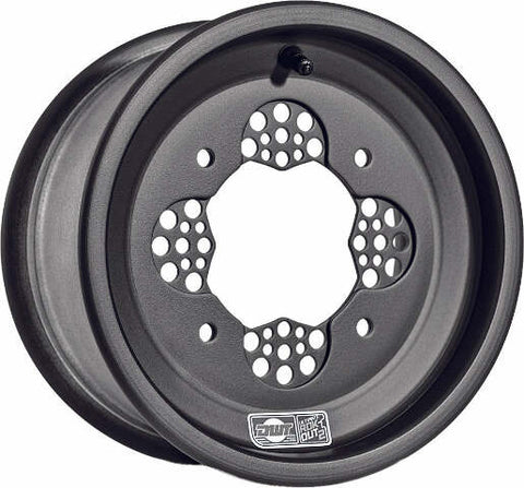 DWT ROK-OUT2 JR 10X5 4/156 3+2 ROJ2-14-389