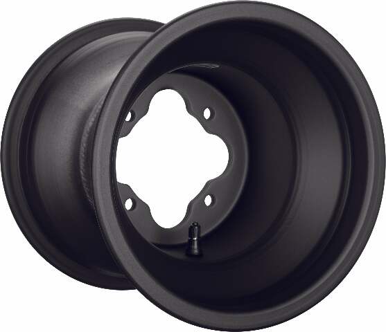DWT G3 ROLLED 9X8 4/110 3+5 G3-06-509