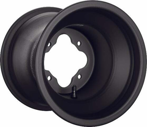 DWT G3 ROLLED 9X8 4/110 3+5 G3-06-509