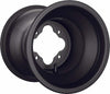 DWT G3 ROLLED 8X8 4/115 3+5 G3-07-259