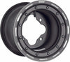 DWT G3 SINGLE BDLK 4/115 9X8 3+5 G3-07-319