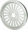 HARDDRIVE 70T X 1 1/2