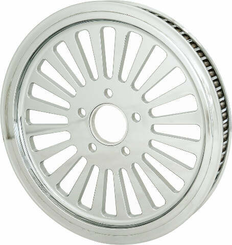 HARDDRIVE 66T X 1
