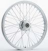 HARDDRIVE FR 40 SPOKE WHEEL SINGLE DISC 21X2.15 FXD 00-03 XL 00-07 151-11421