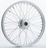 HARDDRIVE FR 40 SPOKE WHEEL DUAL/SINGLE DISC 19X2.15 FXD/FXR/XL 84-99 151-09412