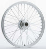 HARDDRIVE FR 40 SPOKE WHEEL SINGLE DISC 21X2.15 FXDWG 00-05 FXST 051-11421