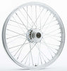 HARDDRIVE FR 40 SPOKE WHEEL SINGLE DISC 21X2.15 FXDWG 06-07 051-11431