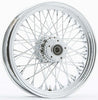 HARDDRIVE RR 60 SPK WHEEL, 1