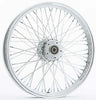 HARDDRIVE FR 60 SPOKE WHEEL DUAL/SINGLE DISC 19X2.15 FXD 04-07 151-09632