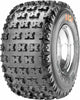 MAXXIS RAZR TIRES
