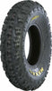 MAXXIS TIRE RAZR2 FRONT 22X7-10 LR-255LBS BIAS TM00299700