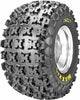 MAXXIS TIRE RAZR2 REAR 20X11-9 LR-340LBS BIAS TM00279900