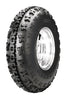MAXXIS RAZR2 TIRES