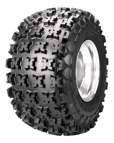 MAXXIS RAZR2 TIRES