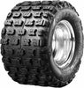 MAXXIS RAZR PLUS TIRES