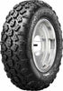 MAXXIS RAZR PLUS TIRES