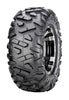 MAXXIS BIGHORN TIRES